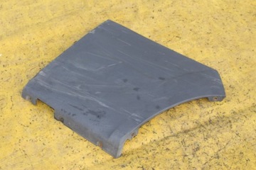 LISTWA BŁOTNIK PRAWY TYŁ DUCATO III 1305768070