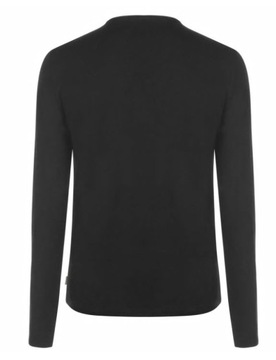 LEE COOPER koszulka z długim rękawem Longsleeve 3X