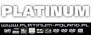 Наушники Platinum e-chat 1600 блистер по 30 штук