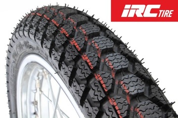 КОЛЕСО 16 ДЮЙМОВ SIMSON S50 S51 ЛЕТО ЗИМА M+S