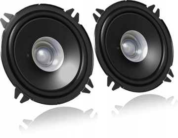 JVC CS-J510X - głośniki samochodowe 13cm - 130mm - Zielona Góra -