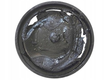 ODMA OLEJOWA MEMBRANA VAG 1.9 2.0 TDI BMM BSU BLS