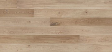 DESKA BARLINECKA SENSES BARLINEK DĄB HARMONY