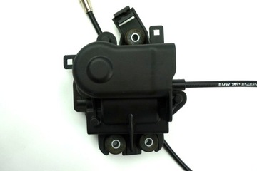 КОЛЛЕКТОР ДВИГАТЕЛЯ BMW S1000RR S 1000 RR 15-