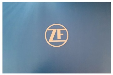 BMW E60 E65 E70 FILTR PŘEVODOVKY OLEJ 7L ZF 6HP26