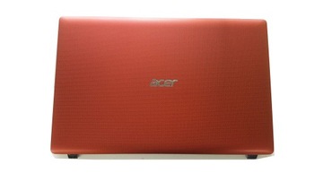 KLAPA MATRYCY Acer Aspire 5336 5342 5733 5736Z