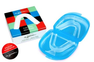 Flexi Trays Dr.SCHWARZ__ОТБЕЛИВАНИЕ ЗУБОВ НАКЛАДКИ