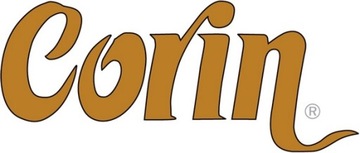 Корин - Вирджиния 16871 - Отжимания - 80 А