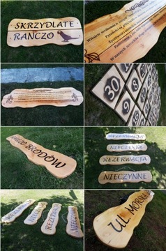 рекламный баннер украшение рекламная идея подарок