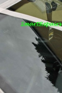 НАБОР ДЛЯ ПОЛИРОВКИ СТЕКЛА ОКСИДА ЦЕРА 100г