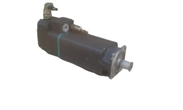 Servomotor SIEMENS 1FT5066-0AC01