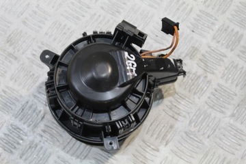 DMYCHADLO RADIÁTORU T-CROSS 2GM