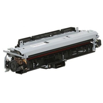 FUSER PIEC GRZEJNY HP LASERJET 5200