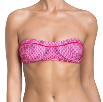 BIKINI TOP KOSTIUM STRÓJ BIUSTONOSZ TRIUMPH 38