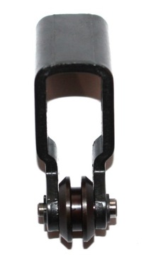 НАПРАВЛЯЮЩИЙ РОЛИК BOSCH ДЛЯ ЛОЗБИКА GST 150