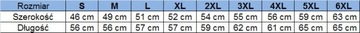 КОЖАНЫЙ ЖИЛЕТ МОТОЦИКЛА С МОТИВОМ ОРЛА 4XL