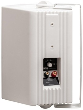 УСТАНОВКА КОЛОНКИ 100В TAGA HARMONY TOS-65V