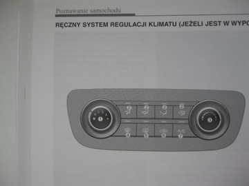 KIA VENGA FL 2014-2018 ПОЛЬША оригинальная инструкция Kia Venga 2015