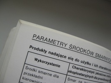 Fiat Croma 91-96 Руководство пользователя на польском языке CROMA I