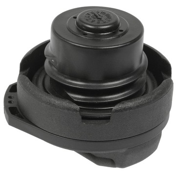 КРЫШКА ТОПЛИВОБАЛКА ДЛЯ ASTRA CORSA VECTRA INSERT