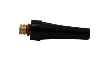 Средняя заглушка SR9 SR20 U-126 Ручка TIG