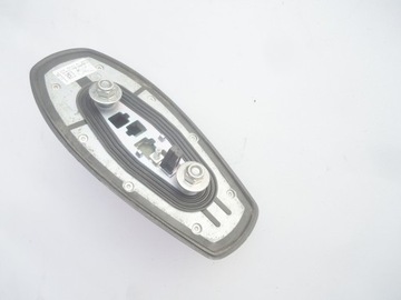 JAGUAR XF ANTÉNA STŘEŠNÍ ORIGINÁLNÍ