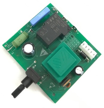TW 114303 płytka migomatu 114300 114301 114302