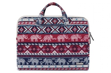 НОУТБУК НОУТБУК 13,5 ДЮЙМОВ 14 ДЮЙМОВ НАСТЕННАЯ СУМКА