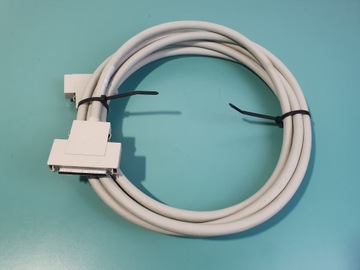 KABEL NATIONAL INSTRUMENTS SH6868 WTYKI 68PIN 5m