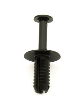 BMW E39 E46 E36 E60 E65 E70 90 KOŁEK ROZPOROWY 6mm