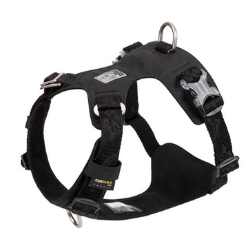 Szelki dla psa Adventure Soft Truelove Whippet M