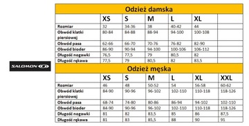 ХУДИ DRIFTER M Surf The Web/Acid Lime r.L