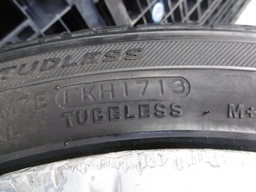 ЛЕГКОСПЛАВНЫЕ ДИСК + ШИНА R 20 275/40 LAND RANGE ROVER