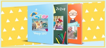 Фотокнига А4 вертикальная 28 страниц фотоальбом 200 GSM БУМАГА ГЛЯНЦЕВАЯ ТВЕРДЫЙ ОБЛОЖОК