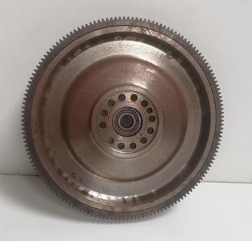 КОМПЛЕКТ СЦЕПЛЕНИЯ НАЖИМНЫЙ ДИСК КОЛЕСА RENAULT GAMA T