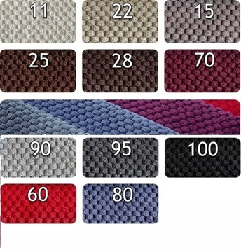 Szafka Na Buty 80 z Siedziskiem.STYL SKANDYNAWSKI