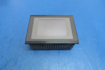 Panel CIMREX 69 BEIJER 03620 E615