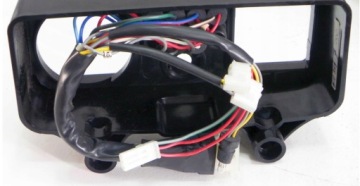 НОВАЯ КРЫШКА СТОЛА GARELLI