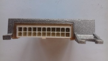 Модуль ECU CDI ЭБУ Gilera Runner NRG Purejet