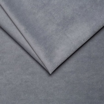 Мягкие панели подголовника детские 36x36