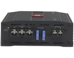 JBL STAGE A6002 УСИЛИТЕЛЬ МОЩНОСТИ 280 Вт ДЛЯ ДИНАМИКОВ