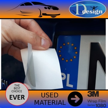 Наклейка Motorhead ACE OF SPADES 4,5 см x 4,3 см