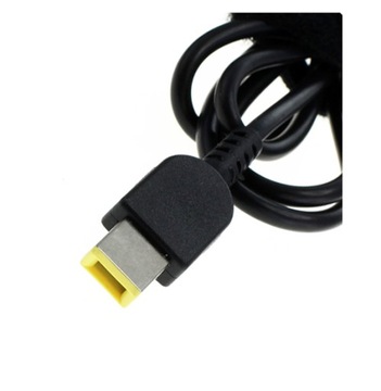 Блок питания док-станции Lenovo USB 3.0 UltraDock
