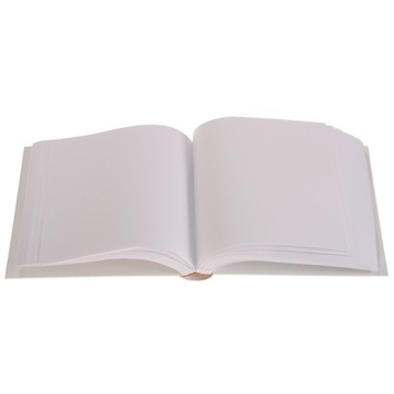 НАКЛЕЕННЫЙ ФОТОАЛЬБОМ, 100 СТРАНИЦ, ВОЗМОЖНА ГРАВИРОВКА