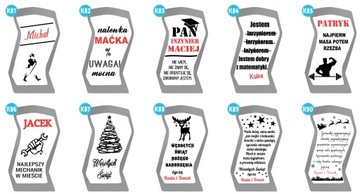 НАБОР КОРОБКИ, ГРАФИН, СТАКИ, VIP СТАКИ