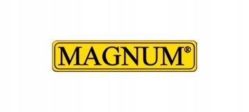 Сварочный аппарат MIGOMAT Magnum MIG 201 MMA 3в1 комплект