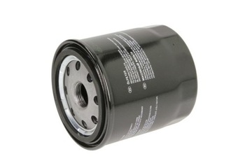 FILTR OLEJE SCENIC III 1.9DCI LATITUDE 3.0DCI