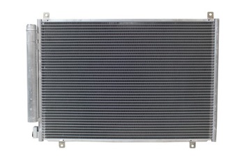 SUZUKI SWIFT V 1.2 17- Klimatyzacja 9531052R00