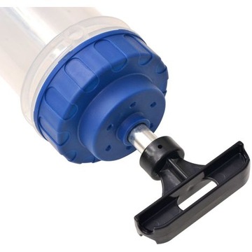 МАСЛЯНАЯ МАСЛЯНАЯ ЖИДКОСТЬ ВСАСЫВАЕТ SPRINTER 1.5L PSA