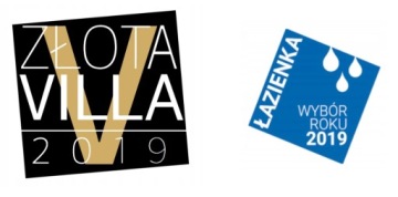 Стоячий смеситель для раковины Лавео Претто Графит BAO 965D